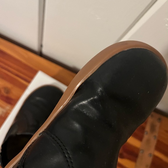 Ten Little Chelsea Boot 💕 - Picture 9 of 11